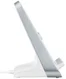 OnePlus Warp Draadloze Snellader Standaard 30W Wit afbeelding 3