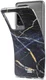 HappyCase Samsung Galaxy S20 Ultra Hoesje TPU Donker Marmer Print afbeelding 6