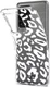 HappyCase Samsung Galaxy S20 Ultra Hoesje Flexibel TPU Luipaard Print afbeelding 10