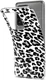 HappyCase Samsung Galaxy S20 Ultra Hoesje Flexibel TPU Panter Print afbeelding 4