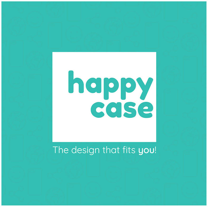 HappyCase Samsung Galaxy S20 Ultra Hoesje Flexibel TPU Wit Marmer afbeelding 9