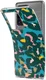 HappyCase Samsung Galaxy S20 Ultra Hoesje Flexibel TPU Summer Leopard afbeelding 4