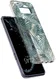 HappyCase Samsung Galaxy S8 Hoesje Flexibel TPU Jungle Print afbeelding 4