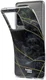 HappyCase Samsung Galaxy S20 Ultra Hoesje Flexibel TPU Zwart Marmer afbeelding 6