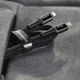 Baseus Halo  Quick Charge Apple Lightning Kabel 1m Zwart afbeelding 15
