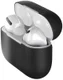 Baseus Ultradun Siliconen Apple AirPods Pro Hoesje Zwart afbeelding 1