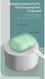 Baseus Ultradun Siliconen Apple AirPods Pro Hoesje Zwart afbeelding 22