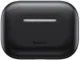 Baseus Ultradun Siliconen Apple AirPods Pro Hoesje Zwart afbeelding 8