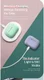 Baseus Ultradun Siliconen Apple AirPods Pro Hoesje Roze afbeelding 17