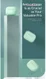 Baseus Ultradun Siliconen Apple AirPods Pro Hoesje Groen afbeelding 19