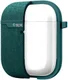 Spigen Urban Fit Apple AirPods Hoesje Groen afbeelding 4