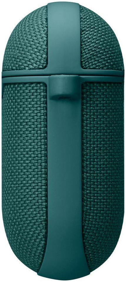 Spigen Urban Fit Apple AirPods Hoesje Groen afbeelding 5
