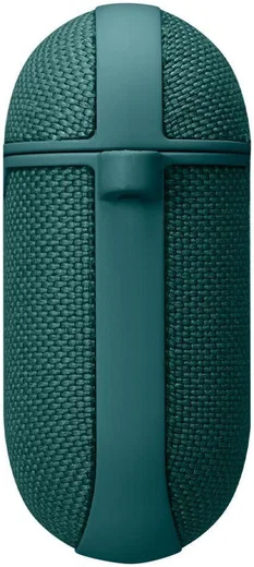 Spigen Urban Fit Apple AirPods Hoesje Groen afbeelding 5