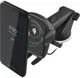 iOttie Easy One Touch Wireless 2 Houder Auto Draadloos Opladen afbeelding 1