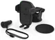 iOttie Easy One Touch Wireless 2 Houder Auto Draadloos Opladen afbeelding 2