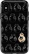 OtterBox Symmetry Case Disney iPhone X / XS Gold BB-8 afbeelding 1
