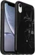 OtterBox Symmetry Case Disney iPhone XR Sith Lord afbeelding 2