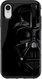 OtterBox Symmetry Case Disney iPhone XR Sith Lord afbeelding 1