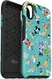 OtterBox Symmetry Case Disney iPhone XR Totally Disney afbeelding 6