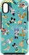 OtterBox Symmetry Case Disney iPhone XR Totally Disney afbeelding 4