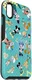OtterBox Symmetry Case Disney iPhone XR Totally Disney afbeelding 3