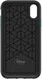 OtterBox Symmetry Case Disney iPhone XR Totally Disney afbeelding 7