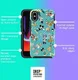 OtterBox Symmetry Case Disney iPhone XR Totally Disney afbeelding 8