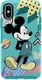 OtterBox Symmetry Case Disney iPhone XR Totally Disney afbeelding 1