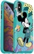 OtterBox Symmetry Case Disney iPhone XR Totally Disney afbeelding 2