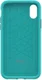 OtterBox Symmetry Case Disney iPhone XR Totally Disney afbeelding 5