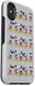 OtterBox Symmetry Case Disney iPhone X / XS Mickey Line afbeelding 2