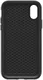 OtterBox Symmetry Case Disney iPhone X / XS Mickey Line afbeelding 3