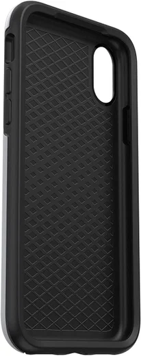 OtterBox Symmetry Case Disney iPhone X / XS Mickey Line afbeelding 4