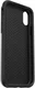 OtterBox Symmetry Case Disney iPhone X / XS Mickey Line afbeelding 4