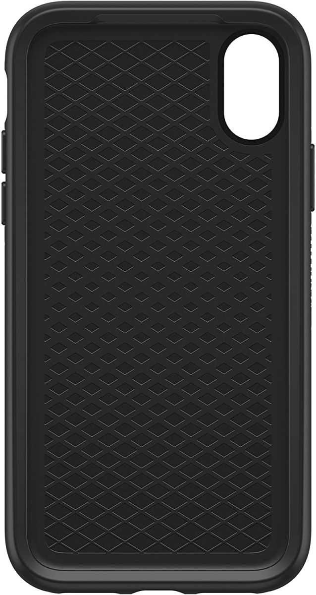 OtterBox Symmetry Case Disney iPhone X / XS Mickey Line afbeelding 5