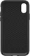 OtterBox Symmetry Case Disney iPhone X / XS Mickey Line afbeelding 5