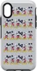 OtterBox Symmetry Case Disney iPhone X / XS Mickey Line afbeelding 6