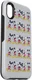 OtterBox Symmetry Case Disney iPhone X / XS Mickey Line afbeelding 7