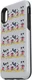 OtterBox Symmetry Case Disney iPhone X / XS Mickey Line afbeelding 8