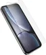 Otterbox Amplify Glare Guard Tempered Glass Apple iPhone XR / 11 afbeelding 2