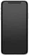 Otterbox Amplify Glare Guard Tempered Glass Apple iPhone XR / 11 afbeelding 4
