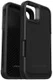 LifeProof Apple iPhone 11 Pro Flip Back Cover Portemonnee Hoesje Zwart afbeelding 1
