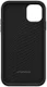 LifeProof Apple iPhone 11 Pro Flip Back Cover Portemonnee Hoesje Zwart afbeelding 5