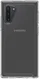 OtterBox Symmetry Samsung Galaxy Note 10 Hoesje Transparant afbeelding 2