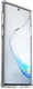 OtterBox Symmetry Samsung Galaxy Note 10 Hoesje Transparant afbeelding 4