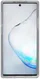 OtterBox Symmetry Samsung Galaxy Note 10 Hoesje Transparant afbeelding 5