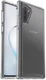 OtterBox Symmetry Samsung Galaxy Note 10 Hoesje Transparant afbeelding 1