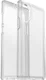 OtterBox Symmetry Samsung Galaxy Note 10 Hoesje Transparant afbeelding 6
