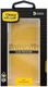 OtterBox Symmetry Samsung Galaxy Note 10 Hoesje Transparant afbeelding 9