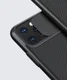 Nillkin CamShield iPhone 11 Pro Max Hoesje met Camera Slider Zwart afbeelding 6